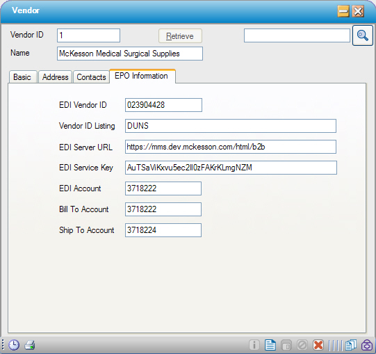 https://demo.hstpathways.com/HstAscWebServiceWCF/Help/Images/vendor_epo_info.jpg
